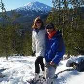 Tami Boedigheimer's photo