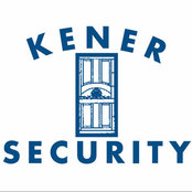 Kener Security's photo