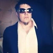 D Wade Shemwell's photo
