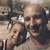 Fabio Bima's photo