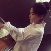 朱悦's photo
