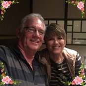 Tami Matthews's photo