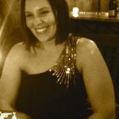 Tashina Bailey's photo