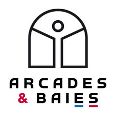 ARCADES ET BAIES