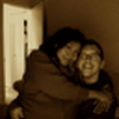 Guillaume Poncin's photo