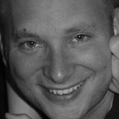 Johann Wratschko's photo