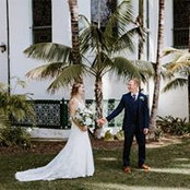 Tessa Shuler's photo