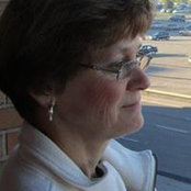 Kathie Wrights foto