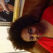 Vickie Nash's photo