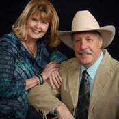 Paul Matthews's photo