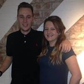 Barry Nesbit's photo