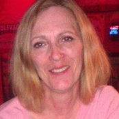 Kay Rollins's photo