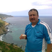 Abdelouahab Abbassi's photo