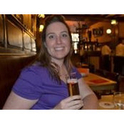 Shannon Carner's photo