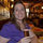 Shannon Carner