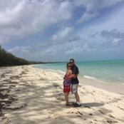 Foto von Lorri Walsh
