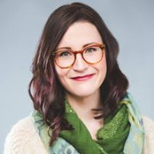 Amber Glendenning's photo