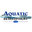 Aquatic Development Inc