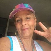 Lori Nelson-Charetteさんの写真