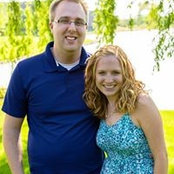 Alyssa Murdock's photo