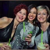 Debora Gepponi's photo