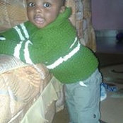 Miriam Gakuru-Ngatia's photo