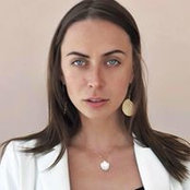 Daria Nemkova's photo