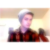 Ryan Mayo's photo
