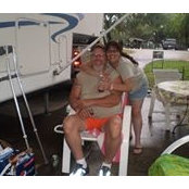 Cathy Sassone Hull's photo