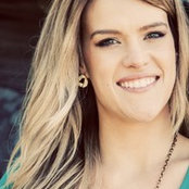 Sammi Lindemann's photo