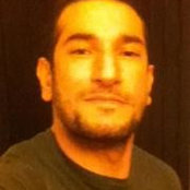 Ayman Abiad's photo
