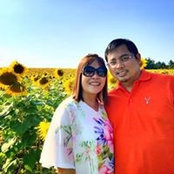 Beth Torregosa's photo