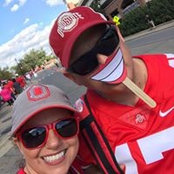 Amara Nickoloff-Camarata's photo