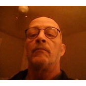 Russ Irwin's photo