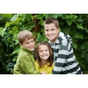 Abby Salisbury's photo