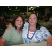 Eloise Smith's photo