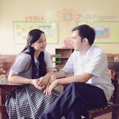 Jayson De Asis's photo
