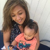 Raina Minaschek's photo