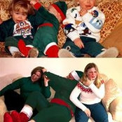 Erin Renee's photo