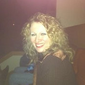 Foto von Kelli Moore Stone