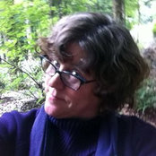 Kathy Lohr's photo