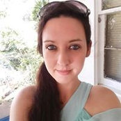 Vicky Fontenot's photo