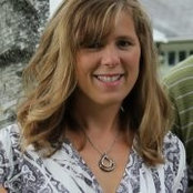 Michelle Warren's photo
