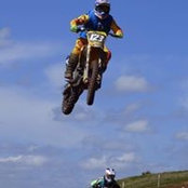 Martin Biggs's photo