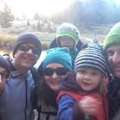 Caitlin McAleer's photo