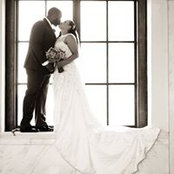 Melissa Wallace's photo