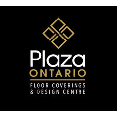 Plaza Ontario