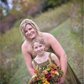 Janie Philipp's photo