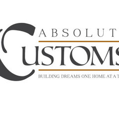 Absolute Customs