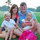 Amy Prickett